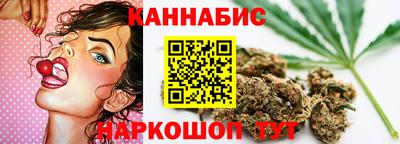mdpv Уссурийск